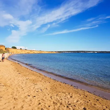 By The Sea Privlaka, Zadar - 23531 شقة *